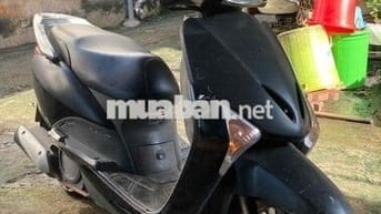 xe giấy tờ đầy đủ