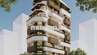Lô Góc 2 MT KHÚC HẠO - BÙI HUY BÍCH _ Kẹp Cống Cực Đẹp _ Tặng Thiết ke
