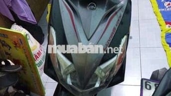 Xe nhà chạy.máy im ko kiểu ko hú.đầy đủ giấy tơ