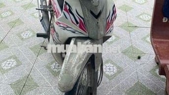 thanh lý máy bao êm