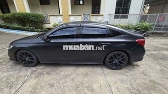 2023 RS - 60000 km