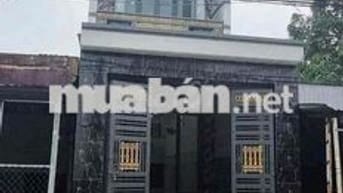 BÁN CĂN NHÀ MẶT TIỀN ĐƯỜNG CHÍNH .ĐT826C .
