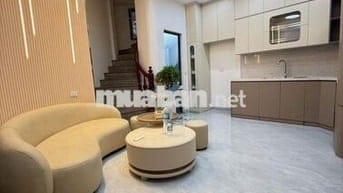 ✨ CƠ HỘI VÀNG – NHÀ LINH QUANG – Ở NGAY – NGÕ