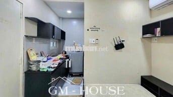 🔥 HOT HOT HOT – HÀNG HIẾM CÓ MÁY GIẶT RIÊNG 🔥