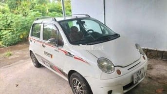 10 361 2006 Joy MT - 264779 km