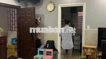 C.Thuê CC 2pn, 6tr, full T.Bị+N.Thất, sat DaoTrinhNhat-PVDong