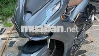 Air Blade 150 ABS 2021