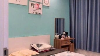 Bán căn hộ Blue House Ngô Quyền, gần cầu Trần Thị Lý, Sơn Trà 2.6 tỷ
