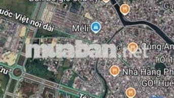 Bán Căn Hộ Chung cư Vicoland Khu B Đã Có Sổ Hồng Sang Tên Thuận Tiện