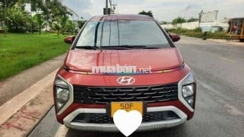 2022 Tiêu chuẩn 1.5 AT - 48150 km