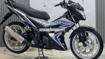 sonic 2020 bstp 9c may zin êm nợ xấu trả 50% ạ