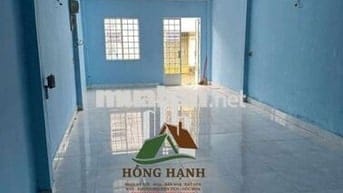 CHO THUÊ NHÀ 4X13 – GẦN TRẦN VĂN MƯỜI - 3,5 triệu/ THÁNG