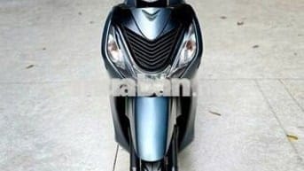 Honda Vision 2022 chính chủ siêu mới