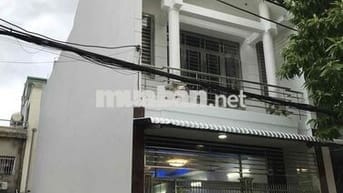 CHO THUÊ NHÀ NGUYÊN CĂN BÀU TRẢNG 2