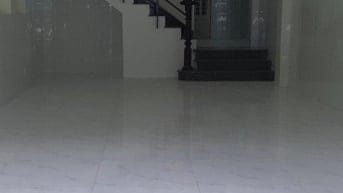 Bán nhà Mặt tiền chính chủ Đường Nguyễn văn Công P3 Q.GV. Giá 16 tỷ 