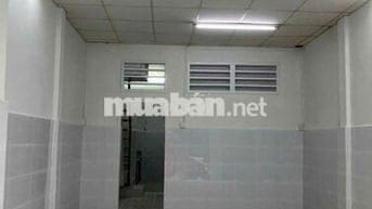 NNC Phan Chu Trinh P24 Bình Thạnh 4x13m 3PN 3WC. Giá 16,8 triệu/ tháng