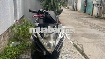 cần bán xe Novo5