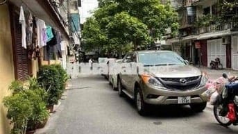 !!! THẬT KHÔNG NGỜ !!! TẬP THỂ MÀ NGỠ NHƯ PENHOUSE !!! 120 m2 !!!