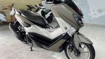 NMX 155cc ABS 2O16.88376.Zin. Đẹp.❤️