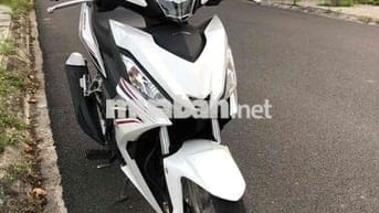 WINNER V1 2019
