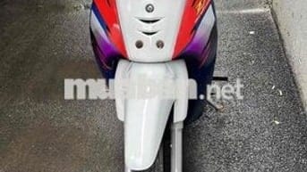 cần bán xe như hình , giấy tờ đầy đủ