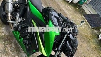 GSX 150