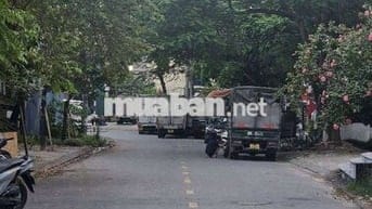 Biệt Thự Tây Mỗ – 96m², Ngang 5m, 4 Tầng, Phân Lô, Vỉa Hè – Giá 19 Tỷ