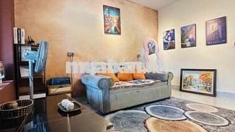 CỰC PHẨM - PHỐ CỔ - TẦNG 2 - ĐẸP MÊ LYYY- 80m2 - GIÁ TỐT