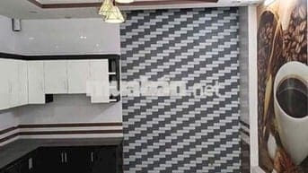 MN2219. CHO THUÊ NHÀ MẶT NGÕ KIỀU HẠ 5 NGỦ ĐỒ CƠ BẢN