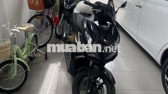 Do xe ít sử dụng, sân để chật trội