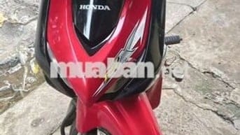 WAVE HONĐA RSX Bi59 MÁY ÊM BỀN MẠNH ĐỀ OK CAVET ĐỦ