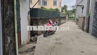 Vĩnh Quỳnh Nhà dân xây - mặt tiền rộng - ô tô - Kinh doanh