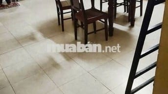 BÁN NHÀ 3 TẦNG MẶT TIỀN ĐỖ THÚC TỊNH- CẨM LỆ- GẦN NGUYỄN HỮU THỌ