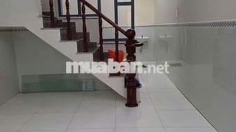 Chính chủ cần bán nhà Cần Giuộc Long An Sát Bình Chánh