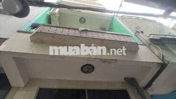 CHO THUÊ NHÀ TRẦN PHÚ Q5 GẦN CHỢ AN ĐÔNG