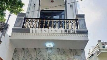 💥💥 MẶT TIỀN GẦN KHU TÊN LỬA GIÁ RẺ