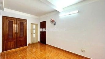 CĂN HỘ CAO CẤP FULL NỘI THẤT 40M2- LÊ ĐỨC THỌ - QUẬN GÒ VẤP