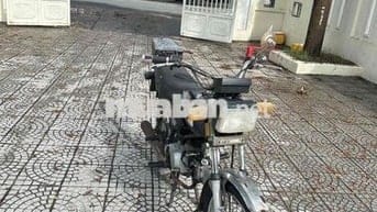 Win hàn quốc bs43  Máy êm ru như xe điện , chạy cự