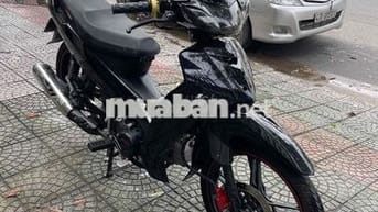 Chính chủ cần bán Si 50CC máy rin chạy ngon