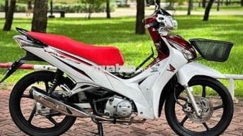 FU UP WAVE I - GÓP KHÔNG LÃI SUẤT