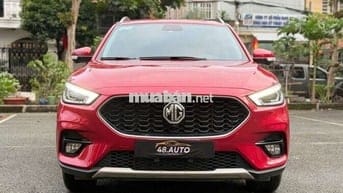 2024 Luxury 1.5 AT 2WD - 11000 km