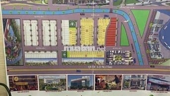 CẦN TÌM GẤP ĐẤT CHÍNH CHỦ DỰ ÁN KDC PHƯỚC ĐÔNG (KHÔNG TIẾP TRUNG GIAN)