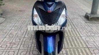 ✅Honda, Vision 2017, Bs: 62M1-47187  ✅xe máy móc n