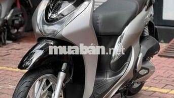[GÓP ĐC GIỮ CAVET] SH MODE ABS 2020 - 4val - BSTP