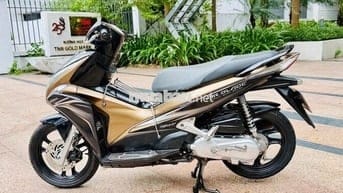 Honda Airblade xe đẹp máy zin