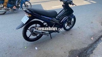 ex 135 up ex nhỏ
