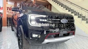 Stormtrak 2024 lướt 5000 km như mới ✨