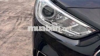 Hyundai Accent 2019 1.4  At bản fun  cừa xổ trời