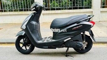 Yamaha Acruzo 2019 chính chủ