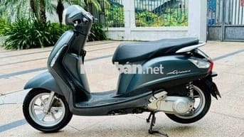Yamaha Grande đời 2014 siêu đẹp
